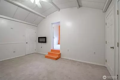 1260 Harrison Avenue, Blaine, WA 98230 - Photo 23