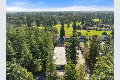 8641 Zircon Drive SW #U3, Lakewood, WA 98498 - Photo 29