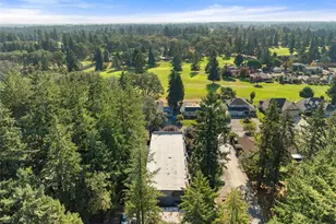 8641 Zircon Dr SW, Lakewood, WA 98498 - Photo 29