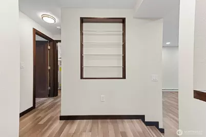 8641 Zircon Drive SW #U3, Lakewood, WA 98498 - Photo 3