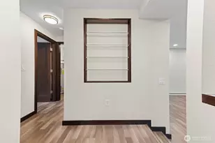 8641 Zircon Dr SW, Lakewood, WA 98498 - Photo 3