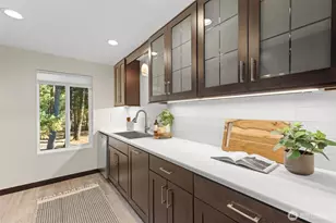 8641 Zircon Dr SW, Lakewood, WA 98498 - Photo 11