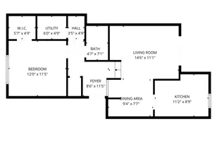 8641 Zircon Dr SW, Lakewood, WA 98498 - Photo 31