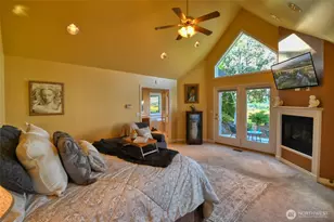 15783 Fisk Rd, Yakima, WA 98942 - Photo 13