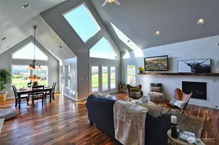 15783 Fisk Rd, Yakima, WA 98942 - Photo 19