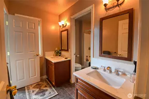 15783 Fisk Rd, Yakima, WA 98942 - Photo 29