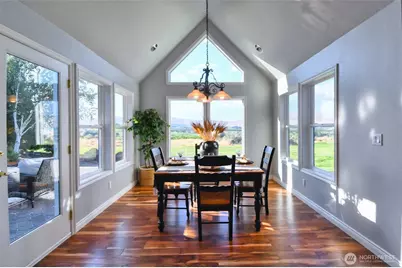 15783 Fisk Road, Yakima, WA 98942 - Photo 21