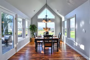 15783 Fisk Rd, Yakima, WA 98942 - Photo 21