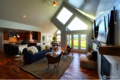 15783 Fisk Road, Yakima, WA 98942 - Photo 23