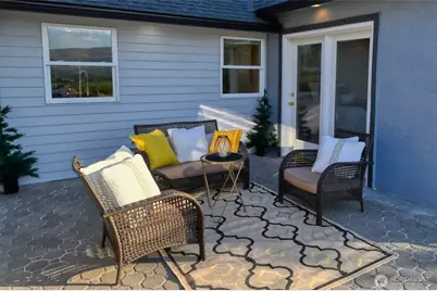 15783 Fisk Road, Yakima, WA 98942 - Photo 9