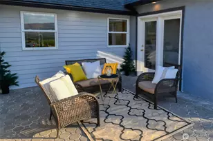 15783 Fisk Rd, Yakima, WA 98942 - Photo 9