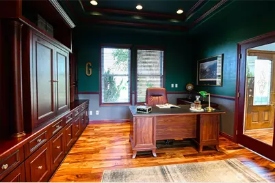 15783 Fisk Road, Yakima, WA 98942 - Photo 37