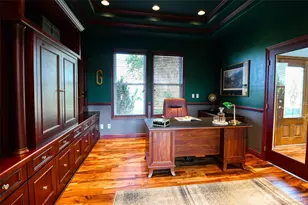 15783 Fisk Rd, Yakima, WA 98942 - Photo 37