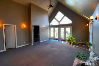 15783 Fisk Road, Yakima, WA 98942 - Photo 33