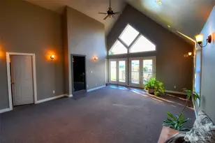 15783 Fisk Rd, Yakima, WA 98942 - Photo 33