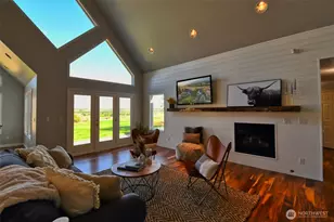 15783 Fisk Rd, Yakima, WA 98942 - Photo 5