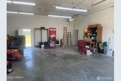 15783 Fisk Road, Yakima, WA 98942 - Photo 39