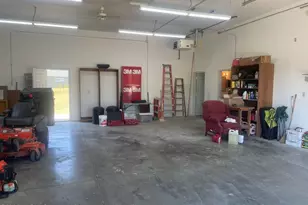 15783 Fisk Rd, Yakima, WA 98942 - Photo 39