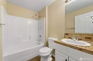 177 Laurel St, Walla Walla, WA 99362 - Photo 9