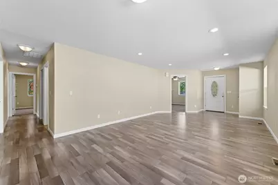 177 Laurel Street, Walla Walla, WA 99362 - Photo 5