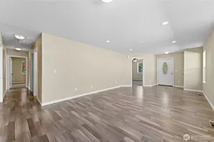 177 Laurel St, Walla Walla, WA 99362 - Photo 5