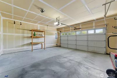 177 Laurel Street, Walla Walla, WA 99362 - Photo 11