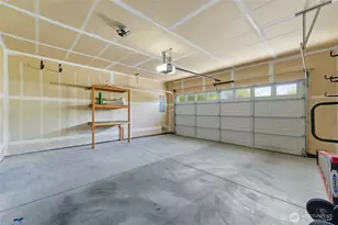 177 Laurel St, Walla Walla, WA 99362 - Photo 11