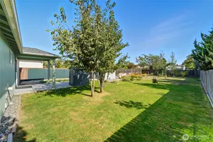 177 Laurel St, Walla Walla, WA 99362 - Photo 21