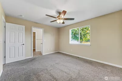 177 Laurel Street, Walla Walla, WA 99362 - Photo 13