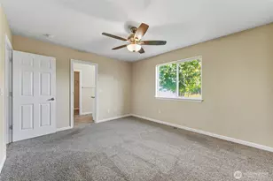 177 Laurel St, Walla Walla, WA 99362 - Photo 13