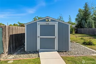 177 Laurel St, Walla Walla, WA 99362 - Photo 19