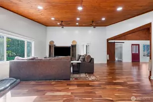 106 Pattee Rd, Chehalis, WA 98532 - Photo 7