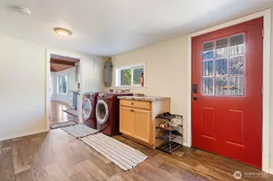 106 Pattee Rd, Chehalis, WA 98532 - Photo 19