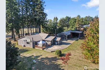 106 Pattee Road, Chehalis, WA 98532 - Photo 29