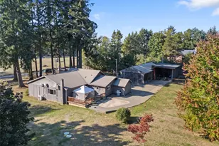 106 Pattee Rd, Chehalis, WA 98532 - Photo 29