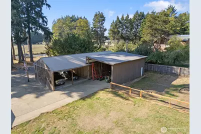 106 Pattee Road, Chehalis, WA 98532 - Photo 31