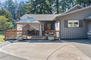 106 Pattee Rd, Chehalis, WA 98532 - Photo 25