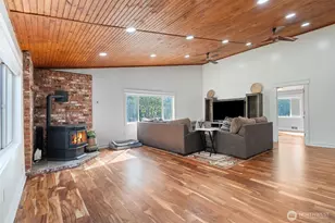 106 Pattee Rd, Chehalis, WA 98532 - Photo 11