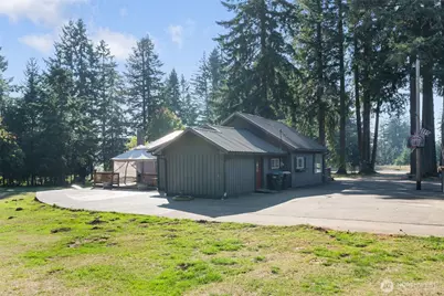 106 Pattee Road, Chehalis, WA 98532 - Photo 27