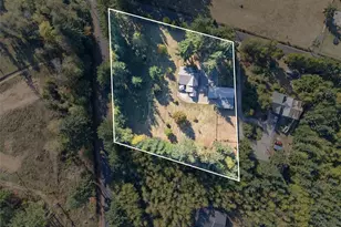 106 Pattee Rd, Chehalis, WA 98532 - Photo 3