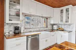 106 Pattee Rd, Chehalis, WA 98532 - Photo 15