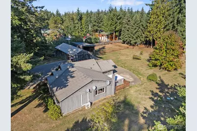 106 Pattee Road, Chehalis, WA 98532 - Photo 37