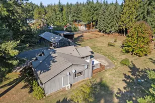 106 Pattee Rd, Chehalis, WA 98532 - Photo 37