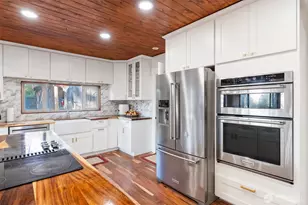 106 Pattee Rd, Chehalis, WA 98532 - Photo 17