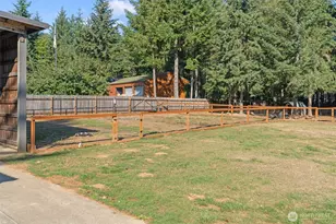 106 Pattee Rd, Chehalis, WA 98532 - Photo 33