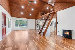 106 Pattee Rd, Chehalis, WA 98532 - Photo 5