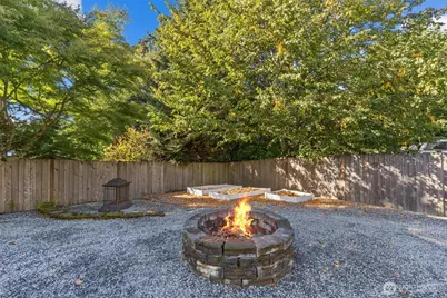 15505 81st Avenue NE, Kenmore, WA 98028 - Photo 31