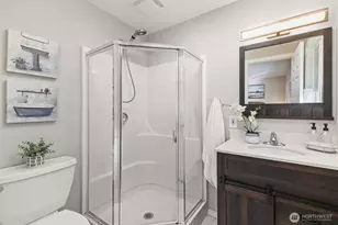 15505 81st Ave NE, Kenmore, WA 98028 - Photo 19