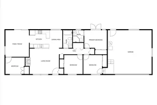 15505 81st Ave NE, Kenmore, WA 98028 - Photo 33