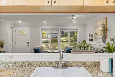 15505 81st Avenue NE, Kenmore, WA 98028 - Photo 13